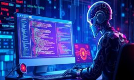 Naval Ravikant’s ‘Wizard Theory’ of AI Coding: A New Era in Software Engineering