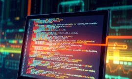 Security in AI: Claude Code Introduces Vulnerability Scanning