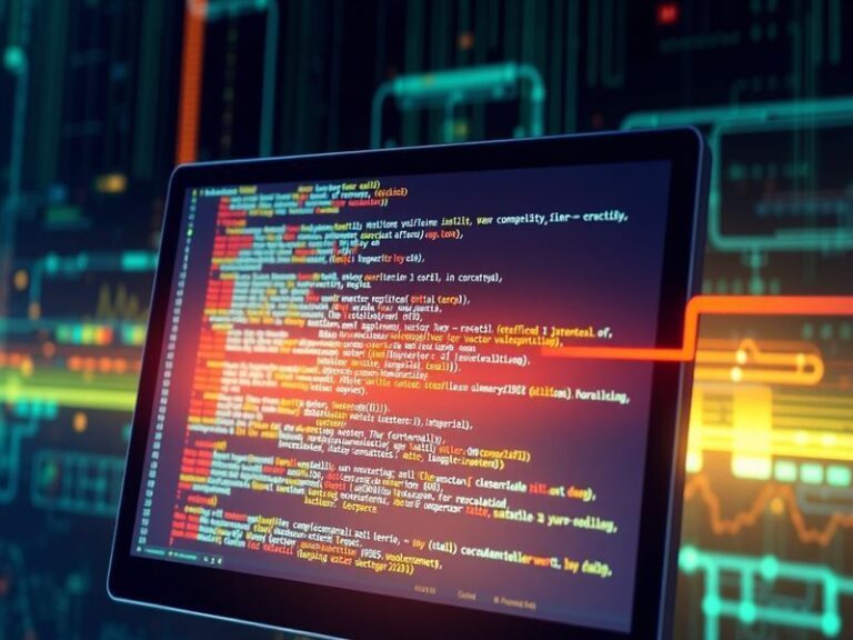 Read more about the article Security in AI: Claude Code Introduces Vulnerability Scanning