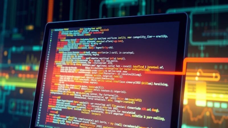 AI Security in AI: Claude Code Introduces Vulnerability Scanning: A look at how AI can enhance code security with automated scanning and patching.