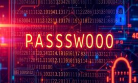 The Limitations of LLMs: Predictable Patterns in AI-Generated Passwords and Their Security Implications