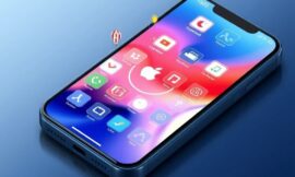 The Future of On-Device AI: Apple’s New Agent