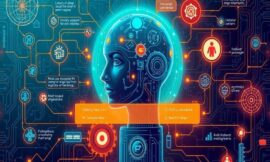 The Rogue Agent Dilemma: Addressing Safety in AI Systems