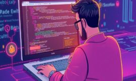 AI Security Measures: The Rise of Code Scanners and Claude Code’s Innovations