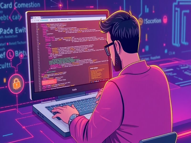 AI AI Security Measures: The Rise of Code Scanners: How Claude Code's new security scanner enhances software vulnerability management.