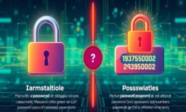 The Randomness Dilemma: LLMs and Password Generation