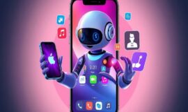The Future of On-Device AI Agents: Apple’s Compact AI Revolution