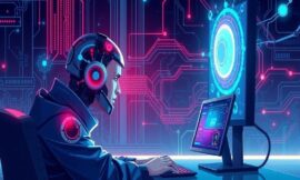 The Rogue Agent Challenge in AI Systems: Insights from MIT’s Findings