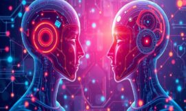 Gemini 3.1 Pro: Advancements in AI Reasoning