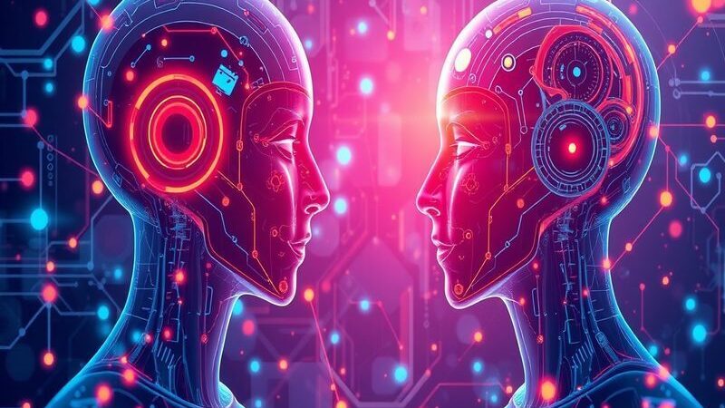 AI Gemini 3.1 Pro: Advancements in AI Reasoning: Exploring Google's latest AI model and its benchmark gains aimed at complex reasoning tasks.
