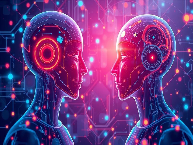 AI Gemini 3.1 Pro: Advancements in AI Reasoning: Exploring Google's latest AI model and its benchmark gains aimed at complex reasoning tasks.