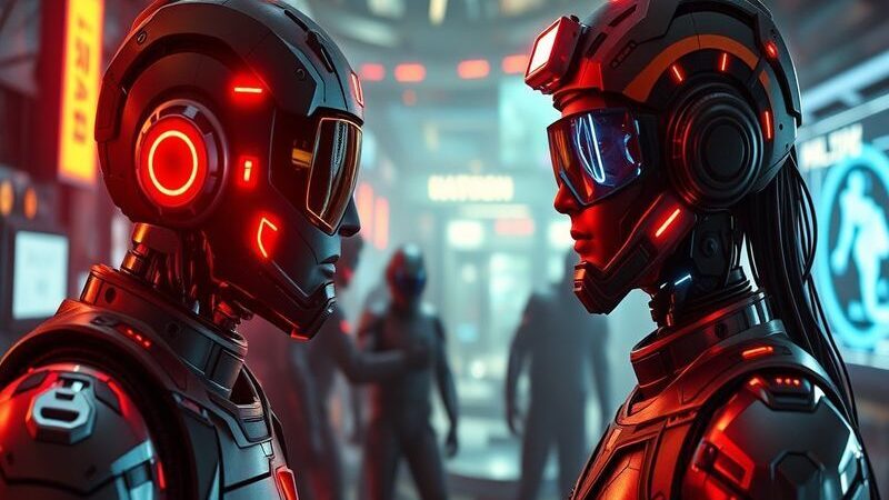 AI Hollywood's Battle Against AI Video Generation: How AI-generated video content is sparking copyright disputes and legal challenges in the film industry.