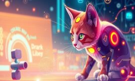 KittenTTS: Offline Text-to-Speech Innovation