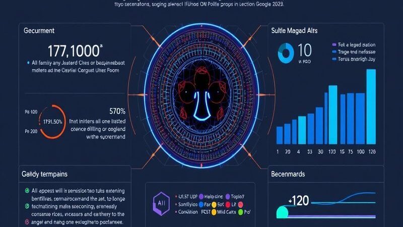 AI Gemini 3.1 Pro: Google's Latest AI Model Advances: Exploring the benchmark gains in reasoning capabilities and the race for AI supremacy.