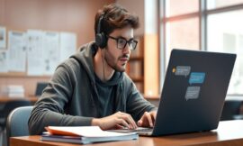 Stanford Students’ Practical Use of ChatGPT: Insights into AI Integration in Academia