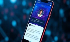 Wispr Flow Launches on Android: A New Era of Voice-to-Text