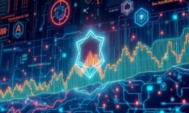 The Implications of OpenAI’s Financial Struggles: An Analysis