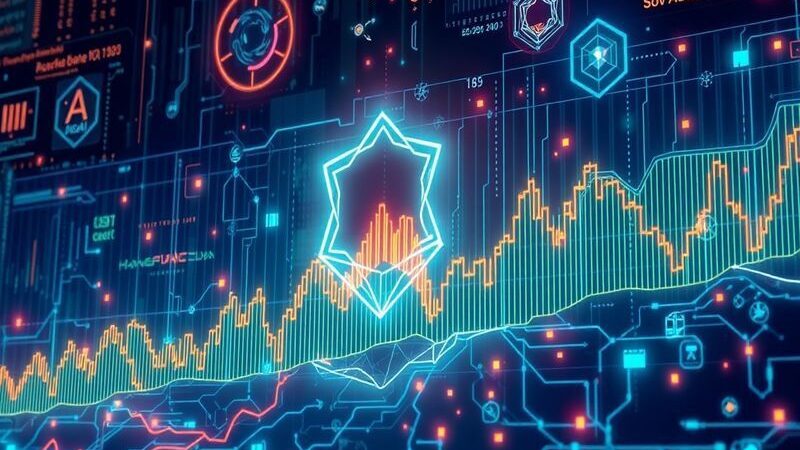 AI The Implications of OpenAI's Financial Struggles: An analysis of the potential bankruptcy of OpenAI and its impact on the AI industry amid claims of significant daily losses.