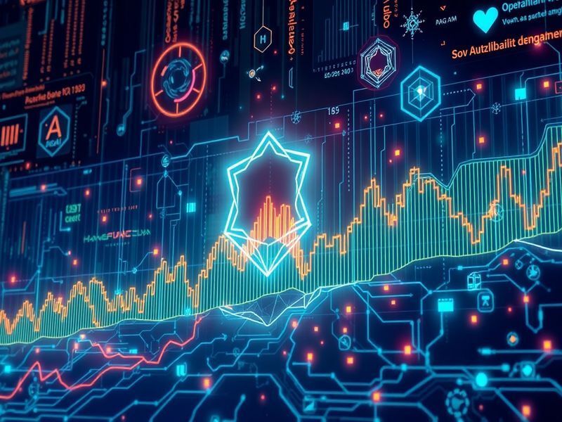 AI The Implications of OpenAI's Financial Struggles: An analysis of the potential bankruptcy of OpenAI and its impact on the AI industry amid claims of significant daily losses.