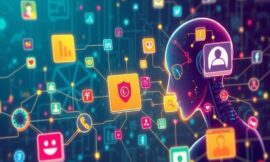 AI Safety Missteps: A Cautionary Tale