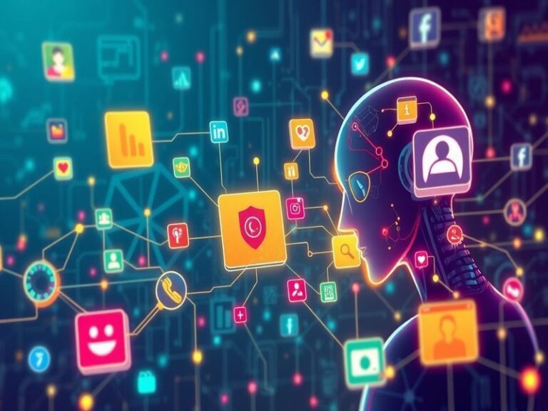 Read more about the article AI Safety Missteps: A Cautionary Tale