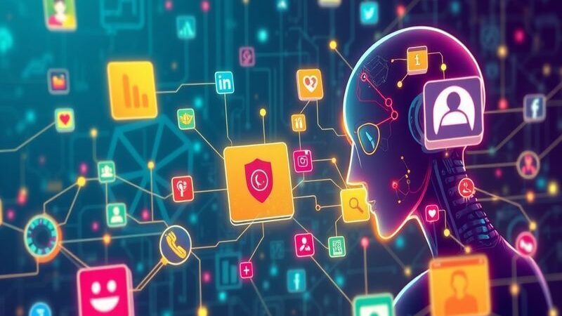 AI AI Safety Missteps: A Cautionary Tale: Investigating a significant error made by a Meta AI safety lead that highlights the risks of AI autonomy.