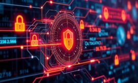 AI’s Edge in Cybersecurity: Outpacing Human Teams