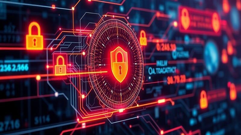 AI AI's Edge in Cybersecurity: Outpacing Human Teams: How artificial intelligence is surpassing human capabilities in identifying and exploiting cybersecurity vulnerabilities.