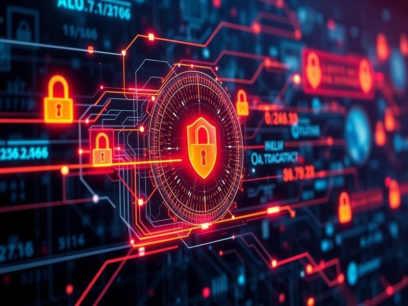 AI AI's Edge in Cybersecurity: Outpacing Human Teams: How artificial intelligence is surpassing human capabilities in identifying and exploiting cybersecurity vulnerabilities.