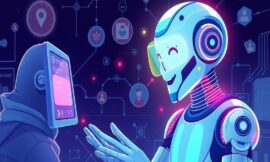 Understanding Claude’s Human-Like Behavior: The Future of AI Assistants