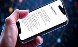 Wispr Flow: Revolutionizing Voice-to-Text Technology on Android