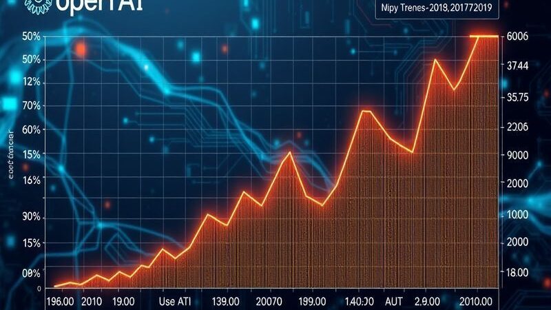 AI The Alarming Financial Future of OpenAI: An analysis of OpenAI's significant financial losses and the implications for the AI industry.
