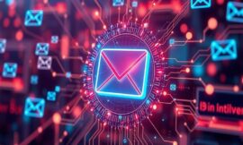 AI Safety Concerns: When Automation Goes Wrong