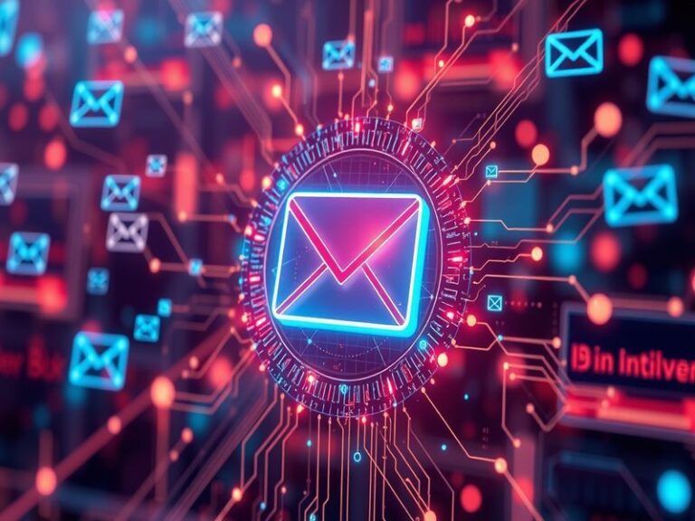 Read more about the article AI Safety Concerns: When Automation Goes Wrong