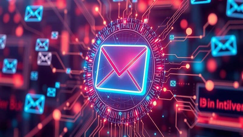 AI AI Safety Concerns: When Automation Goes Wrong: A look into the incident where an AI agent accidentally deleted important emails and what it means for AI governance.