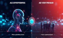 How AI Outpaces Human Cybersecurity Teams: Examining the Advancements in AI