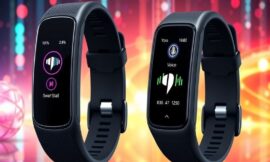 The Rise of Voice-Led Fitness Trackers: A Challenge to Subscription Models