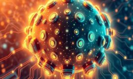 The Hive Mind: Envisioning AI Agents with 50 Million Brains