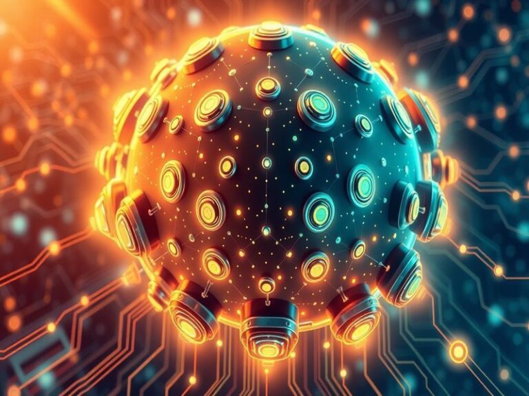 Read more about the article The Hive Mind: Envisioning AI Agents with 50 Million Brains