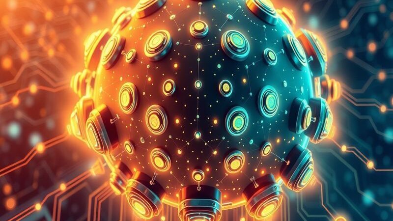 AI The Hive Mind: Envisioning AI Agents with 50 Million Brains: Exploring the implications of deploying millions of interconnected AI agents by 2026.
