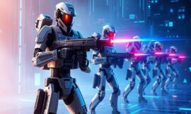 The Pentagon’s AI Ultimatum: A Critical Moment for Anthropic