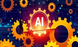 Trusting AI: A Double-Edged Sword – Investigating Concerns Over Over-Reliance on AI