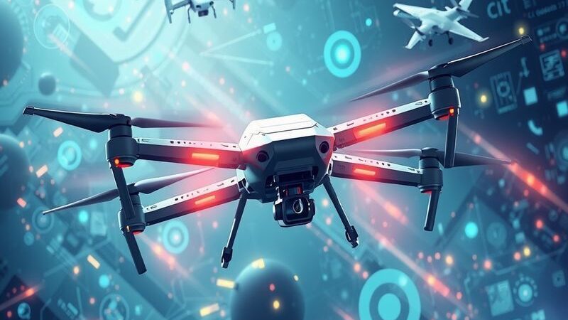 AI The Pentagon's AI Ultimatum: A Turning Point for Military Technology: Exploring the implications of Anthropic's deadline and its potential impact on defense AI deployment.