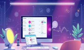 The Rise of Custom AI Agents: Notion’s Game-Changer