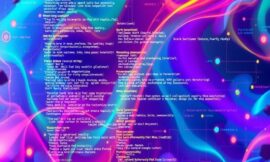 Vibe Coding: The Future of Software Development?