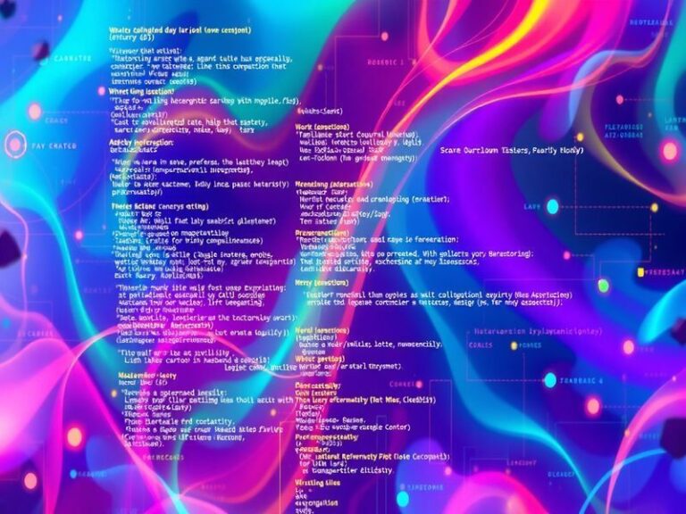 Read more about the article Vibe Coding: The Future of Software Development?