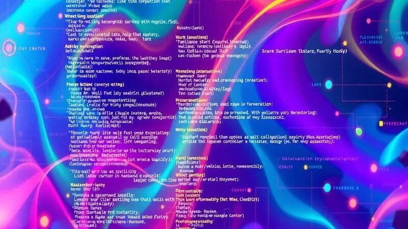 AI Vibe Coding: The Future of Software Development?: Examining the backlash against traditional coding practices and the rise of 'vibe coding' in the tech industry.