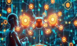 The Hive Mind Concept: A New Era of AI Collaboration