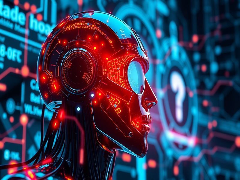 AI AI-Powered Cybercrime: The Case of Claude and the Mexican Government: Exploring how a hacker utilized Anthropic's Claude to perpetrate a massive data theft.