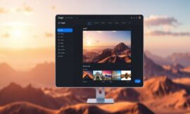 Google’s Flow: Merging AI Tools for Enhanced Creativity